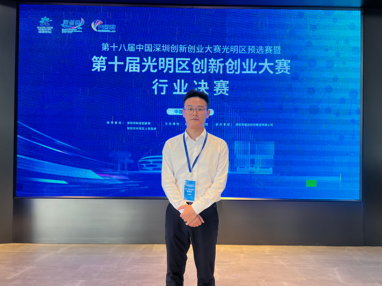 输入图片说明 输入图片说明